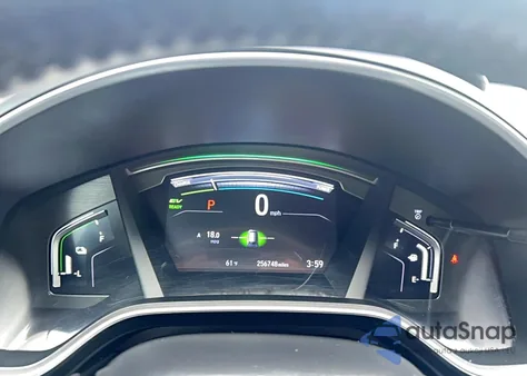 2021 Honda Cr-V Exl z USA, uszkodzony, nr VIN 7FART6H84ME019027